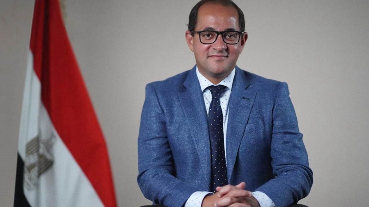 الضرائب والجمارك تتلقي طلبات الراغبين في إنهاء المنازعات